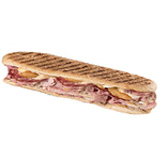 Panini Italien