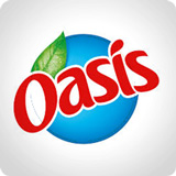 Oasis Tropical