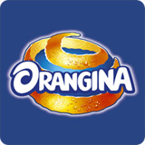 Orangina