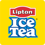 Ice Tea